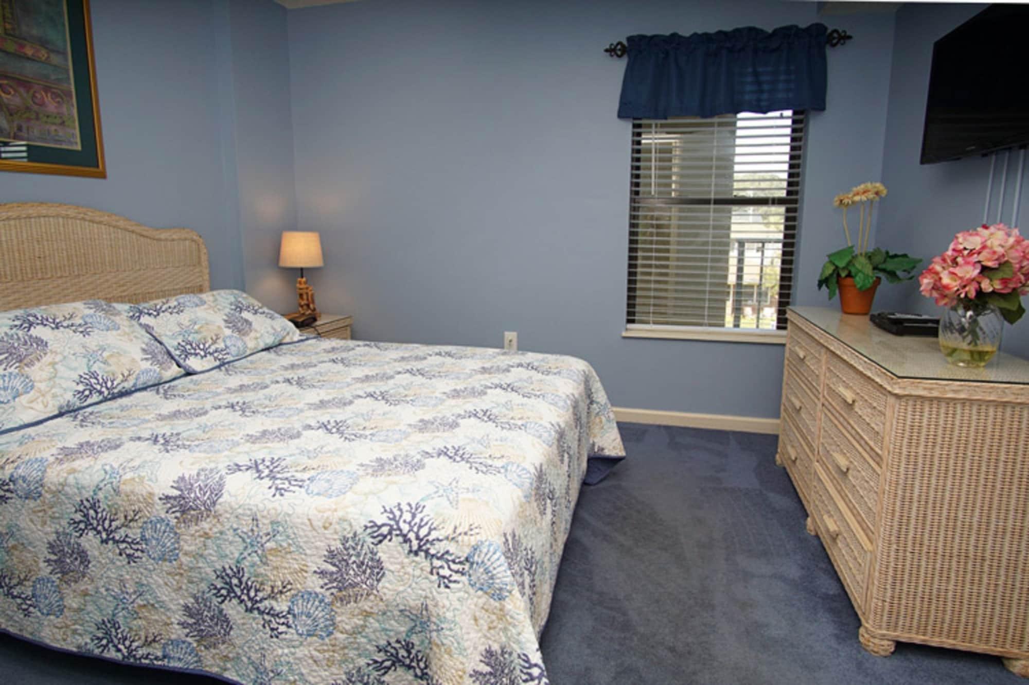 Units At Beach Club III By Elliott Beach Rentals North Myrtle Beach Exterior foto